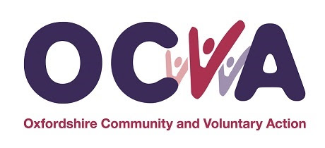 OVCA Logo