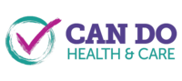 Can do Health & care