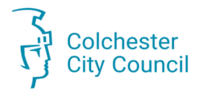 Colchester City Council