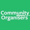 Community Organisers