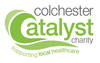 Colchester Catalyst