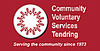 Community Voluntary Services