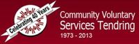 Tendring Community Voluntary Services