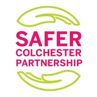 Colchester Safety Partnership