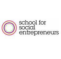 Social School of Entrepreneurship (SSE)